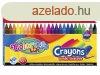 Colorino Sznes zsrkrta 24db