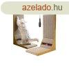 Sarok macska karmol Purlov 22008