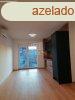 Kiad laks Szeged, 	Klvria sugrt
