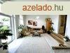 Kiad 120 nm-es Feljtott Ikerhz Pcs Patacs 