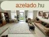 Kiad 120 nm-es Feljtott Ikerhz Pcs Patacs 