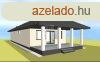 Elad csaldi hz Szigetcsp, 	Pest megye