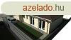 Elad ikerhz jszentivn, 	jszentivni j ikerhz elad!