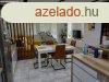 Elad 133 nm-es Feljtott Sorhz Nyregyhza