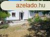 Pilisvrsvr, 120 m2, 123500000 HUF, 3 szoba [2005_3445]