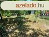 Pilisvrsvr, 120 m2, 123500000 HUF, 3 szoba [2005_3445]