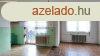 Tgas terek, szabad tervezs ? Ausztrihoz kzel, Nagycenken