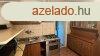 CSALDI HZ ELAD GIRINCSEN ? AZONNAL KLTZHET, REMEK RON