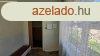 CSALDI HZ ELAD GIRINCSEN ? AZONNAL KLTZHET, REMEK RON