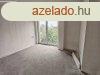 Elad jpts els emeleti laks Keszthelyen