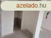 Elad jpts els emeleti laks Keszthelyen