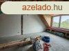 Elad Keszthelyen egy tettri, j pts laks