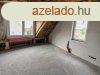 Elad Keszthelyen egy tettri, j pts laks