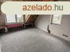 Elad Keszthelyen egy tettri, j pts laks