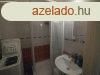 Elad 54 nm-es Feljtott Panellaks Pcs Kertvros 