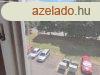 Elad 54 nm-es Feljtott Panellaks Pcs Kertvros 