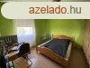 Elad 52 nm-es Panellaks Pcs Kertvros 