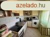 Elad 52 nm-es Panellaks Pcs Kertvros 