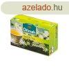 Zld tea, 20x1,5g, DILMAH, jzmin