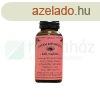 Gerani Cseppek Havasi Kvirzsa 20Ml