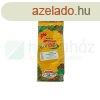 Natr Tea Levendulavirg Szlas 50G