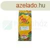 Natr Tea Mezei Zsurlf Szlas 50G