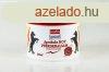 Jutavit Apotheke Hot Lbalzsam 500Ml