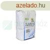 Bio Piszkei Teljesrls Alakorbzaliszt 1000G