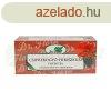 Dr.Flora Tea Csipke-Hibiszkusz Filteres 25Db