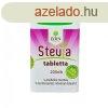 den prmium stevia tabletta 200 db