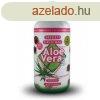 Alveola aloe vera eredeti ital fonya 1000 ml