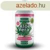 Alveola aloe vera eredeti ital rostos 1000 ml