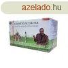 Herbria lgost teakeverk 100 g