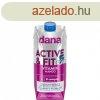 Dana Vitaminos Vz Active&Fit 750 ml