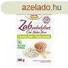 Cerbona glutnmentes zabpehelyliszt 500 g