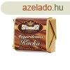 Sthmer Mogyorkrmes Kocka Hcm