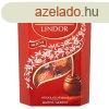 LINDOR TEJCSOKOLD GOLYK DISZDOB.50