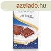 LINDT MILK TEJCSOKOLD HCM