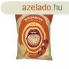 Moonrice rizschips sajt z 60 g