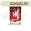 PANNNIA KETO CHIPS PIKNS PAPRIKS