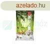 PANNNIA KETO CHIPS PIKNS FOKHAGYMS