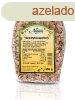 Natura Tnklybzapehely 250 g