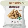 Racionella szjagranultum 90 g
