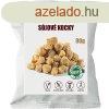 Racionella szjakocka 90 g