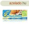 Nutribella keksz fruktzzal kkuszos 105 g
