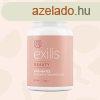 EXILIS FOGYASZT KAPSZULA PAJZSMIRIGY