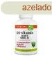 INTERHERB XXL D3-VIT.FORTE 4000IU KAPSZ.