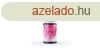 30 ml Fractal pink airbrush folykony telfestk