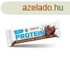 Max Sport protein szelet csokolds glutnmentes 60 g