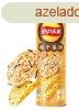 Lays Preserved Vegetable Pancake Chips zldsges palacsinta 